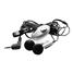Pharos Headset ( ear-bud )